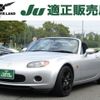 mazda roadster 2007 -MAZDA--Roadster CBA-NCEC--NCEC-106871---MAZDA--Roadster CBA-NCEC--NCEC-106871- image 1