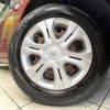 nissan note 2012 -NISSAN--Note DBA-E12--E12-009756---NISSAN--Note DBA-E12--E12-009756- image 13