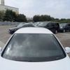 volkswagen golf 2007 CFJ1748919 image 12