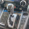 toyota vellfire 2015 quick_quick_DBA-GGH35W_GGH35-0001200 image 13