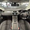 land-rover range-rover 2018 -ROVER--Range Rover DBA-LV2XB--SALVA2AX7JH283776---ROVER--Range Rover DBA-LV2XB--SALVA2AX7JH283776- image 3