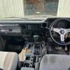 toyota land-cruiser 2000 CFJ1626191 image 20