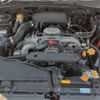 subaru legacy-b4 2009 CFJ1504363 image 18