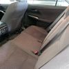 toyota camry 2012 -TOYOTA--Camry AVV50--1017672---TOYOTA--Camry AVV50--1017672- image 15