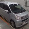 daihatsu move 2019 quick_quick_DBA-LA150S_LA150S-2022719 image 8