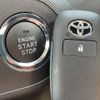 toyota raize 2022 -TOYOTA--Raize 5BA-A201A--A201A-0017097---TOYOTA--Raize 5BA-A201A--A201A-0017097- image 7