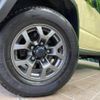 suzuki jimny-sierra 2020 -SUZUKI--Jimny Sierra 3BA-JB74W--JB74W-129232---SUZUKI--Jimny Sierra 3BA-JB74W--JB74W-129232- image 14