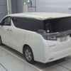 toyota vellfire 2019 -TOYOTA--Vellfire AYH30W-0089490---TOYOTA--Vellfire AYH30W-0089490- image 7