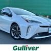 toyota prius 2019 -TOYOTA--Prius DAA-ZVW51--ZVW51-6126017---TOYOTA--Prius DAA-ZVW51--ZVW51-6126017- image 1