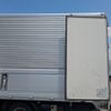 hino ranger 2021 CFJ1565088 image 10