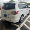 mazda mpv 2008 CFJ1810049 image 2