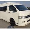 toyota hiace-van 2008 quick_quick_CBF-TRH221K_TRH221-0011025 image 1