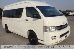 toyota hiace-van 2008 quick_quick_CBF-TRH221K_TRH221-0011025