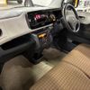 nissan moco 2011 quick_quick_DBA-MG33S_MG33S-112764 image 10