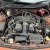 toyota 86 2012 -TOYOTA--86 DBA-ZN6--ZN6-007551---TOYOTA--86 DBA-ZN6--ZN6-007551- image 16