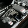 audi a8 2013 -AUDI--Audi A8 DAA-4HCHJA--WAUZZZ4H8DN013649---AUDI--Audi A8 DAA-4HCHJA--WAUZZZ4H8DN013649- image 8