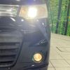 suzuki wagon-r 2012 CFJ1679936 image 12