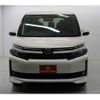 toyota voxy 2015 -TOYOTA--Voxy DAA-ZWR80G--ZWR80-0140630---TOYOTA--Voxy DAA-ZWR80G--ZWR80-0140630- image 8