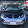 bmw i3 2015 -BMW--BMW i3 ZAA-1Z00--WBY1Z22020VV02691---BMW--BMW i3 ZAA-1Z00--WBY1Z22020VV02691- image 2