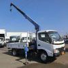 hino dutro 2008 quick_quick_BDG-XZU344M_XZU344-1003929 image 19