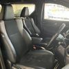 toyota alphard 2018 -TOYOTA--Alphard AGH30W--AGH30-0167096---TOYOTA--Alphard AGH30W--AGH30-0167096- image 10
