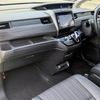 honda freed-plus 2018 CARSENSOR_JP_AU6368153439 image 46