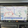 suzuki jimny 2002 CFJ1641664 image 18