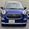 daihatsu cast 2016 -DAIHATSU--Cast DBA-LA250S--LA250S-0033771---DAIHATSU--Cast DBA-LA250S--LA250S-0033771- image 24