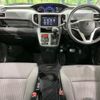 suzuki solio 2016 -SUZUKI--Solio DAA-MA36S--MA36S-110774---SUZUKI--Solio DAA-MA36S--MA36S-110774- image 2