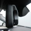 bmw 1-series 2025 CFJ1628189 image 18