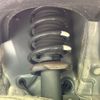 toyota roomy 2021 -TOYOTA--Roomy 5BA-M900A--M900A-0592122---TOYOTA--Roomy 5BA-M900A--M900A-0592122- image 20