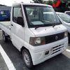 nissan clipper 2005 -NISSAN--Clipper U71TP--0104742---NISSAN--Clipper U71TP--0104742- image 1