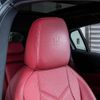 maserati maserati-others 2024 CFJ1488099 image 11