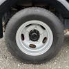 mitsubishi-fuso canter 2019 GOO_NET_EXCHANGE_0561411A30250518W001 image 72