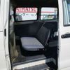 toyota townace-van 2007 -TOYOTA--Townace Van GK-KR42V--KR42-5071879---TOYOTA--Townace Van GK-KR42V--KR42-5071879- image 4