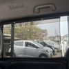 toyota voxy 2016 CARSENSOR_JP_AU6300024591 image 49