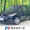 mazda demio 2009 -MAZDA--Demio DBA-DE3FS--DE3FS-189727---MAZDA--Demio DBA-DE3FS--DE3FS-189727- image 1