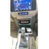 toyota land-cruiser-prado 2021 -TOYOTA--Land Cruiser Prado 3DA-GDJ150W--GDJ150-0061405---TOYOTA--Land Cruiser Prado 3DA-GDJ150W--GDJ150-0061405- image 10