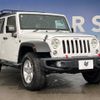 chrysler jeep-wrangler 2016 -CHRYSLER--Jeep Wrangler ABA-JK36L--1C4HJWKG5GL223057---CHRYSLER--Jeep Wrangler ABA-JK36L--1C4HJWKG5GL223057- image 14