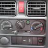 suzuki carry-truck 2023 CFJ1531836 image 12