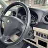 daihatsu tanto-exe 2012 -DAIHATSU 【名変中 】--Tanto Exe L455S--0069490---DAIHATSU 【名変中 】--Tanto Exe L455S--0069490- image 20