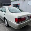 toyota crown 2002 -TOYOTA--Crown JZS175--0073969---TOYOTA--Crown JZS175--0073969- image 20