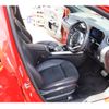 mercedes-benz b-class 2020 CFJ8276250 image 2