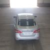 nissan sylphy 2015 -NISSAN--SYLPHY TB17-021241---NISSAN--SYLPHY TB17-021241- image 4