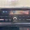 mazda roadster 2019 quick_quick_ND5RC_ND5RC-500469 image 3