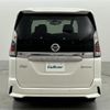 nissan serena 2018 -NISSAN--Serena DAA-HFC27--HFC27-024884---NISSAN--Serena DAA-HFC27--HFC27-024884- image 15