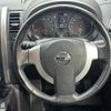 nissan x-trail 2011 -NISSAN--X-Trail DBA-NT31--NT31-218119---NISSAN--X-Trail DBA-NT31--NT31-218119- image 13