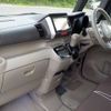 honda n-box 2013 -HONDA--N BOX DBA-JF2--JF2-1101132---HONDA--N BOX DBA-JF2--JF2-1101132- image 35