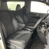 toyota alphard 2020 CFJ1734755 image 8
