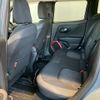 jeep renegade 2018 CFJ1705169 image 13